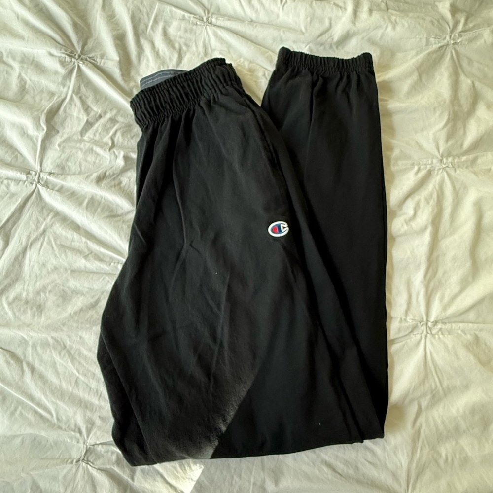 NWOT Champion Lightweight Lounge Pants